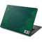 Mexico Soccer Flag Dell Chromebook Skin